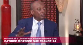 Screenshot_20240425-141341~2