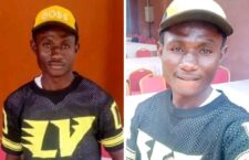 Screenshot_20240626-134308