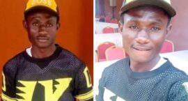 Screenshot_20240626-134308