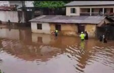 Screenshot_20240702-144522