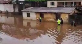 Screenshot_20240702-144522