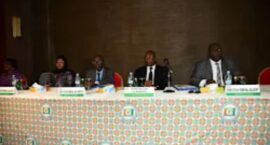 Screenshot_20240717-141631