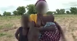 Screenshot_20240801-171457~3