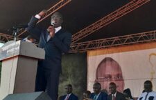 Screenshot_20240913-185652