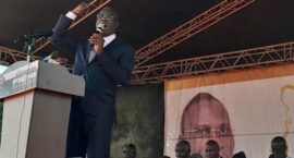 Screenshot_20240913-185652