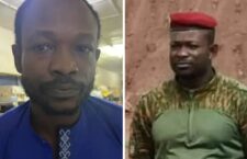 Screenshot_20240924-113602