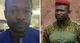 Screenshot_20240924-113602