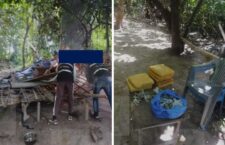 Screenshot_20241021-155207