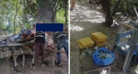 Screenshot_20241021-155207