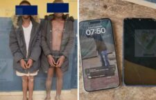 Screenshot_20241103-145734