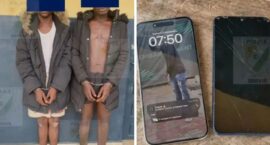 Screenshot_20241103-145734