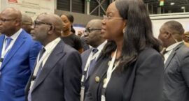 Screenshot_20241108-103925~2