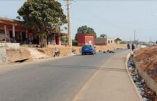 Screenshot_20241121-154601