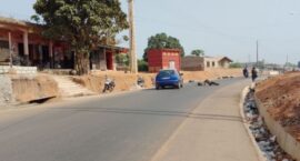 Screenshot_20241121-154601