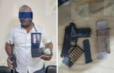 Screenshot_20241128-223744