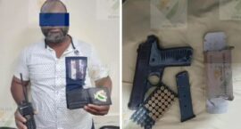 Screenshot_20241128-223744