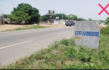 Screenshot_20241130-122620