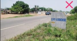 Screenshot_20241130-122620