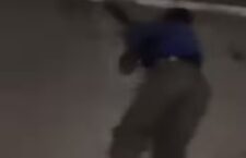 Screenshot_20250108-204605~2