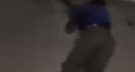 Screenshot_20250108-204605~2