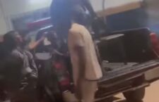 Screenshot_20250114-123338