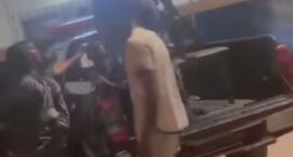 Screenshot_20250114-123338