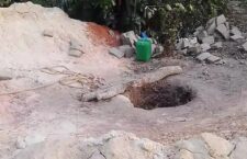 Screenshot_20250114-140358