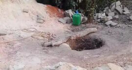 Screenshot_20250114-140358