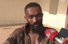 Screenshot_20250115-174457~2