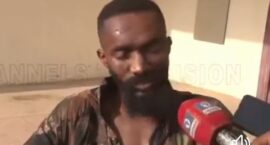 Screenshot_20250115-174457~2