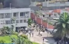 Screenshot_20250128-150313~2