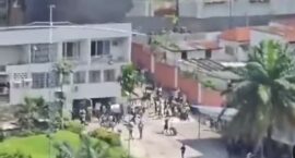 Screenshot_20250128-150313~2