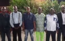 Screenshot_20250129-084246~2