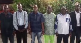 Screenshot_20250129-084246~2