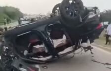 Screenshot_20250202-183227