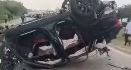 Screenshot_20250202-183227