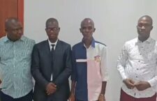 Screenshot_20250224-181912~2