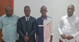 Screenshot_20250224-181912~2