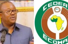 Screenshot_20250303-171441