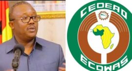 Screenshot_20250303-171441