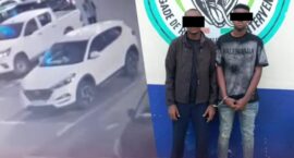 Screenshot_20250305-124538