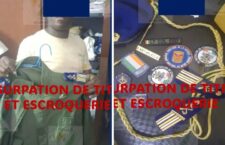 Screenshot_20250307-090613