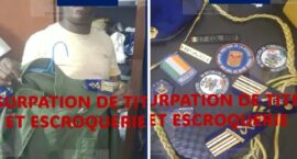 Screenshot_20250307-090613