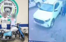 Screenshot_20250314-095820~2