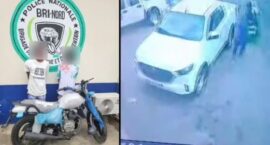 Screenshot_20250314-095820~2