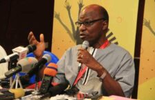 Screenshot_20250424-110331