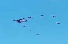 Screenshot_20250511-214445