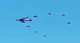 Screenshot_20250511-214445