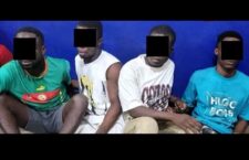 Screenshot_20250530-061528