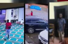 Screenshot_20250601-134533